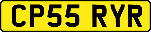 CP55RYR
