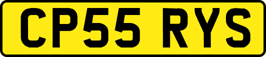 CP55RYS
