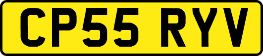CP55RYV