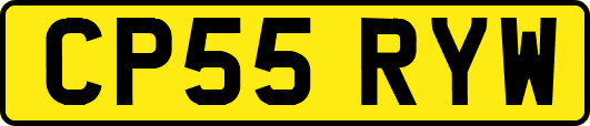 CP55RYW