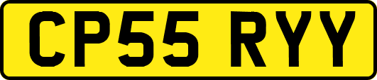 CP55RYY