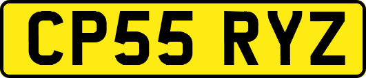 CP55RYZ