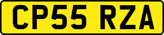 CP55RZA