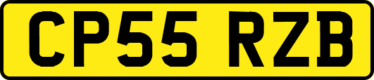 CP55RZB