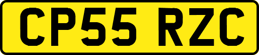 CP55RZC