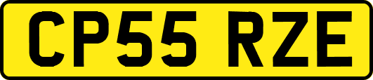 CP55RZE