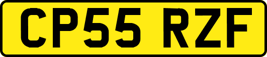 CP55RZF