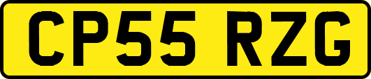 CP55RZG