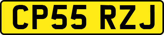 CP55RZJ