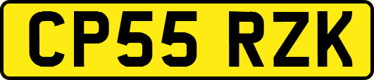 CP55RZK