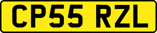 CP55RZL