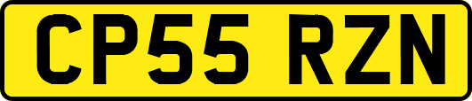 CP55RZN