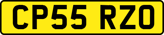 CP55RZO