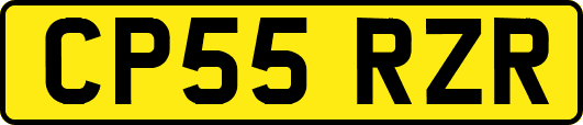 CP55RZR