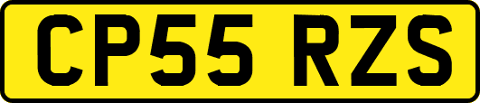 CP55RZS