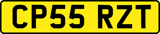 CP55RZT