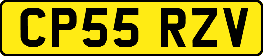 CP55RZV