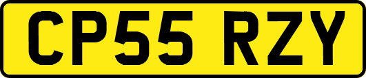 CP55RZY