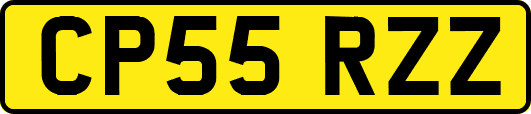 CP55RZZ