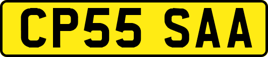 CP55SAA