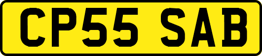 CP55SAB