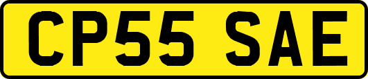 CP55SAE