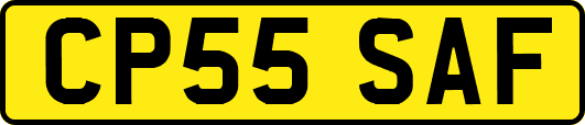 CP55SAF