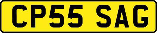 CP55SAG