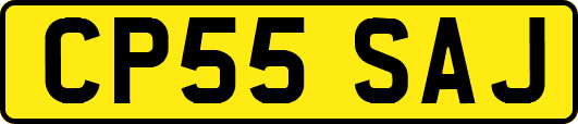 CP55SAJ