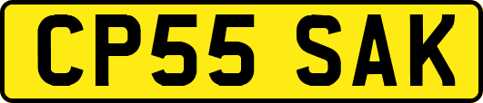 CP55SAK