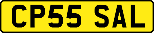 CP55SAL