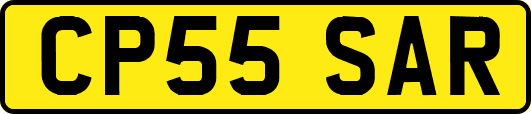 CP55SAR