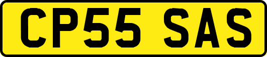 CP55SAS