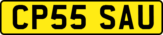 CP55SAU