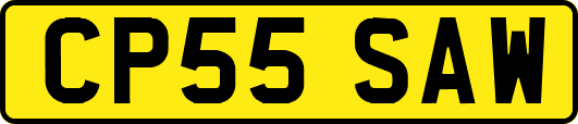 CP55SAW