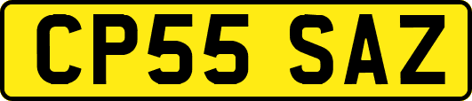 CP55SAZ