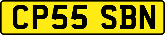CP55SBN
