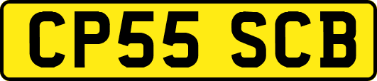 CP55SCB