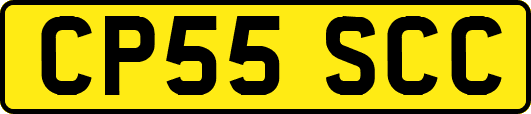 CP55SCC