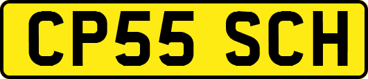 CP55SCH