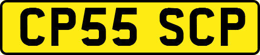 CP55SCP