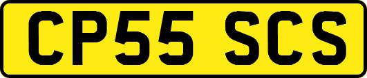CP55SCS
