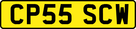 CP55SCW