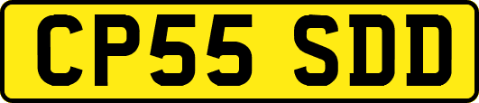 CP55SDD