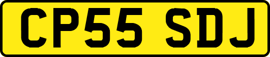 CP55SDJ
