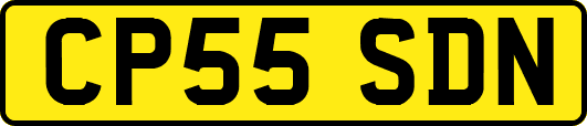 CP55SDN