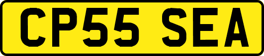CP55SEA