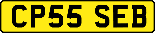 CP55SEB