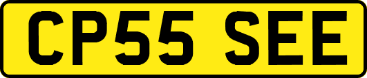 CP55SEE