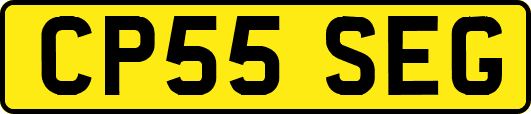 CP55SEG